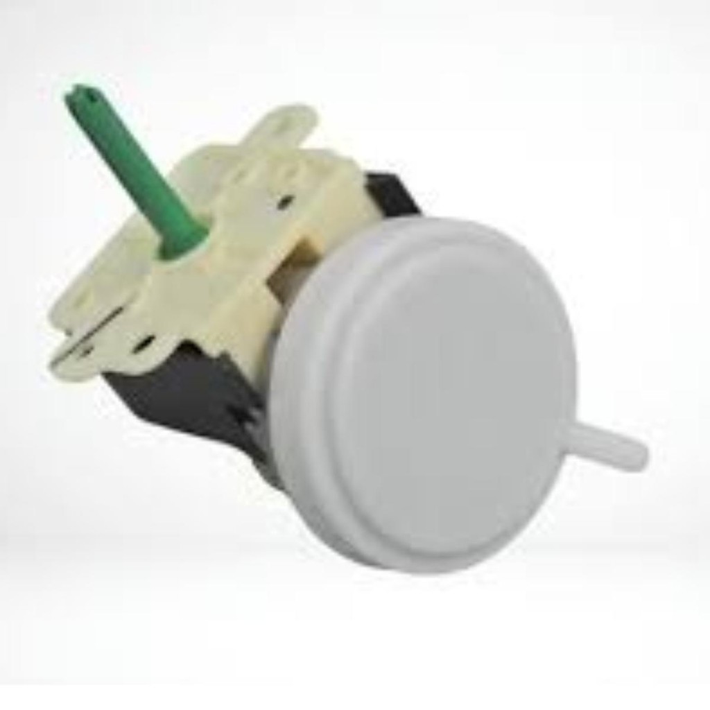 PRESSOSTATO LAVADORA ELECTROLUX LAC09 LES09 A99034908