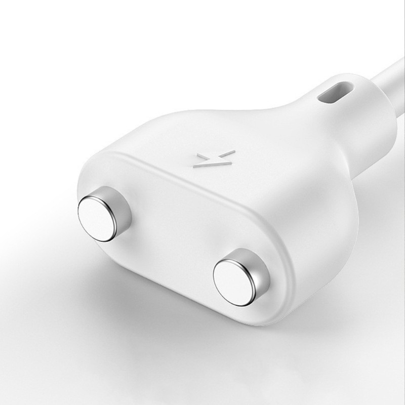 Carregamento USB Forte Bmico Para Brinquedo Recarregável Eletrônico Uso Diário