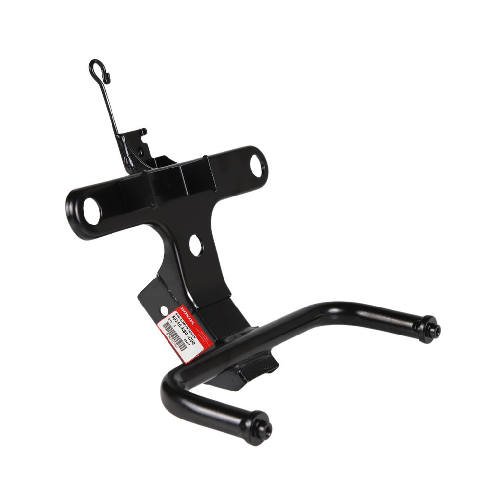 Suporte Farol aranha Elite 125 2019 a 2024 Original Honda em Oferta na Shopee