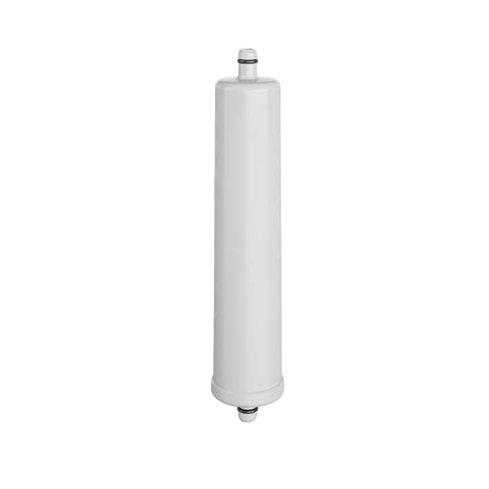 Elemento Filtrante Refil P/ Torneira Filtro Lagune Vitalité Víqua tripla filtração PLD Purity max