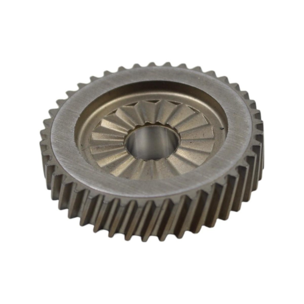 Engrenagem P/ Furadeira Stanley Sdh600 Tipo1 e Sdh700 Tipo1 Original