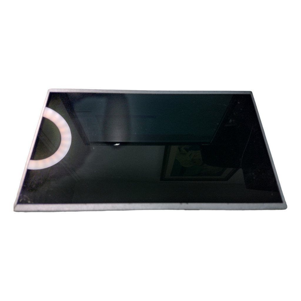 Tela 14 Pol. Led Do Sony Vaio Pcg-61a11x - Lp140wh4 (tl)(a1)