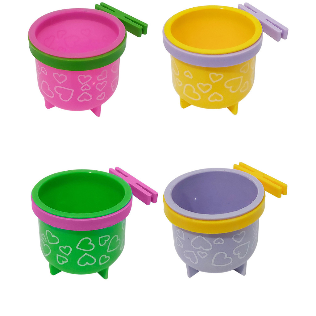 O que é Periquito Verde? Guia e Onde Comprar | BuscaProdutos