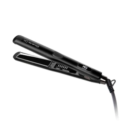 Prancha 480 Velox Titanium MQ Professional Bivolt