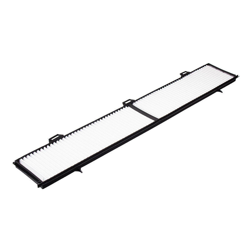 Filtro de Cabine BMW (E81/E82/E87/E88) X1 18i/20i/28i 2010 Em Diante 118i/120i/130i/135i Vários