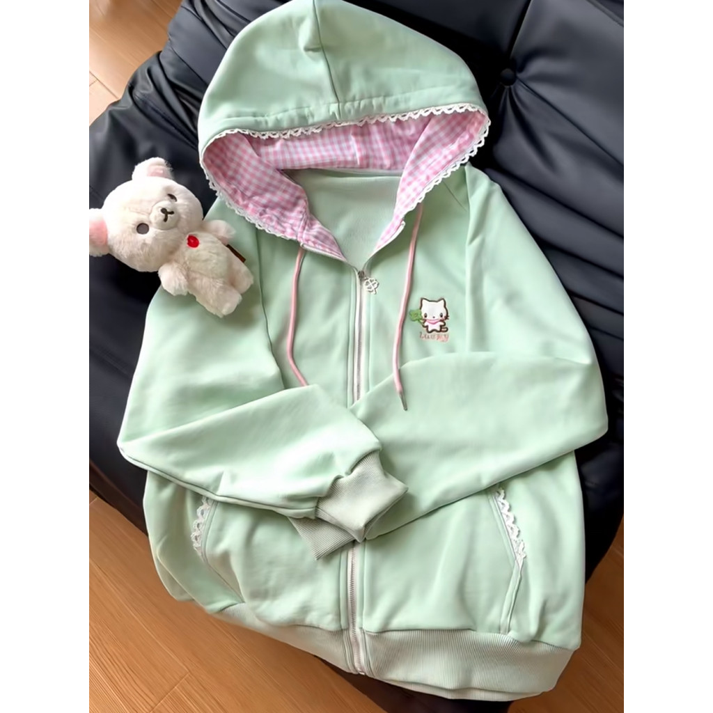 Suéter Xadrez: Guia Completo e Onde Comprar | BuscaProdutos