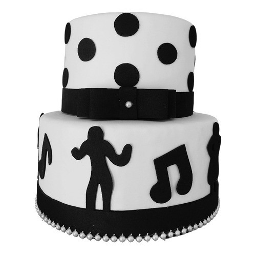 Bolo Fake 70 Anos: Onde Comprar | BuscaProdutos