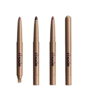 ON HAND Rhode Peptide Lip Shape (Lipliner) em Oferta na Shopee