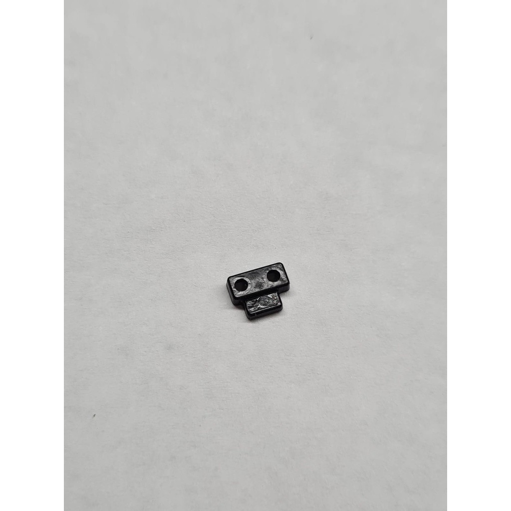 Borracha Sensor de Proximidade Samsung A20 A205 A30 A305 A50 A505 A70 A705 A30s