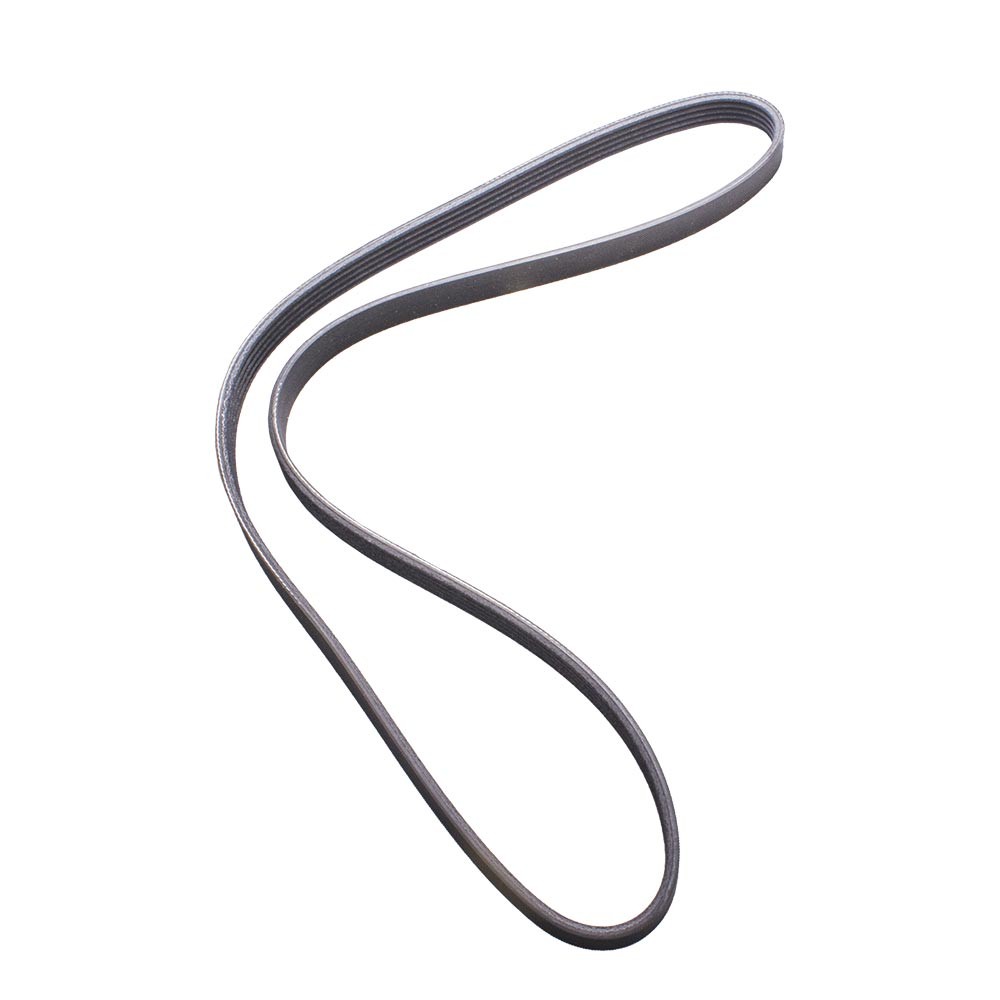Correia Poly V Gm Corsa 2002 a 2012 - 108488 - 5PK1215
