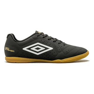 Tênis Futsal Umbro Neo Striker