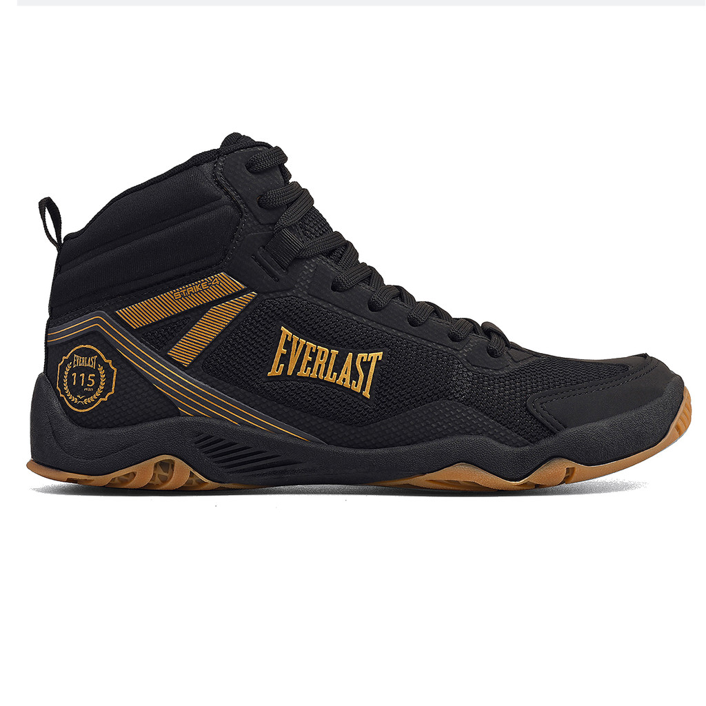 TÊNIS EVERLAST STRIKE 4 - Men Shoes