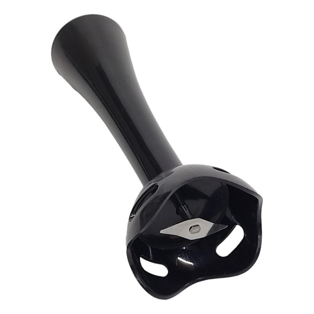 Haste Lâmina Preta Mixer Mondial M-08