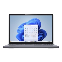 Notebook Lenovo IdeaPad Slim 3i Core I5 13420H, 8GB RAM, 512GB Windows 11 Home - 83NS0002BR