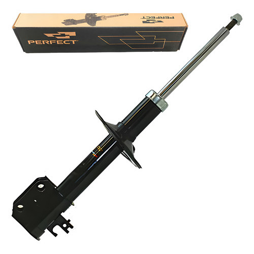 Amortecedor Dianteiro Perfect Etios Xls X Plus Xs em Oferta na Shopee