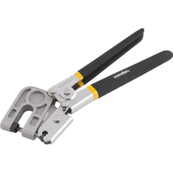 Alicate Puncionador Para Drywall Ap 500 Vonder Plus