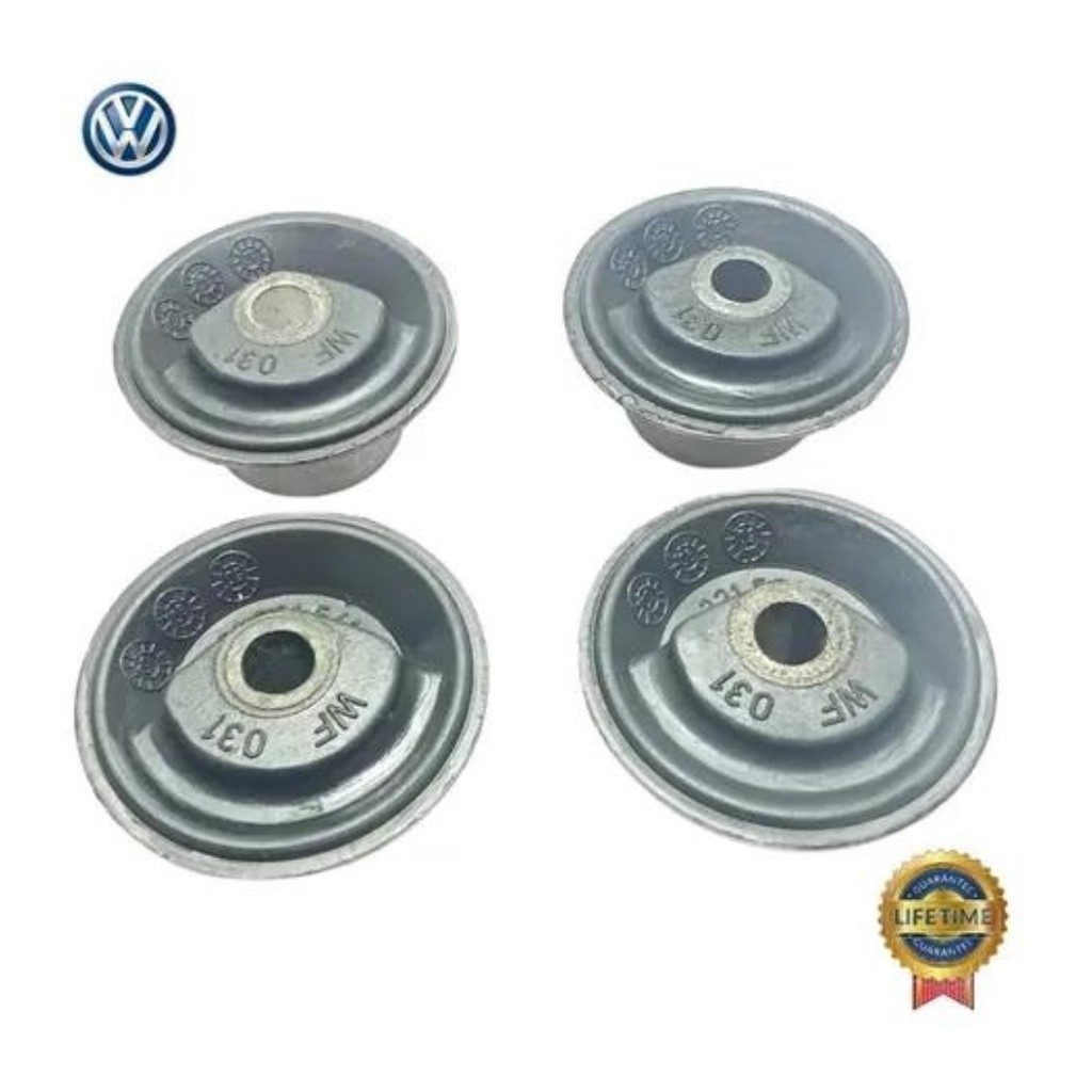 Bucha do Eixo Traseiro Santana Original: Onde Comprar | BuscaProdutos