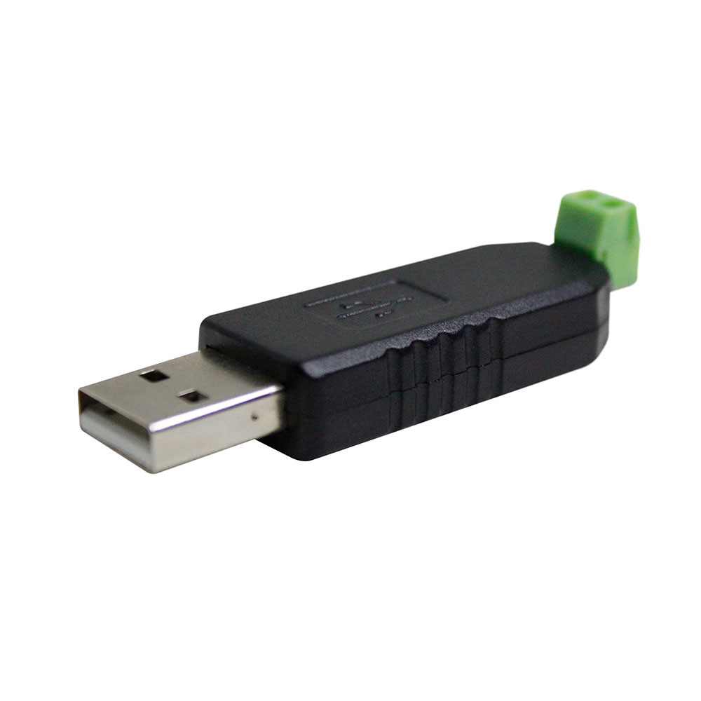 Conversor USB x RS485