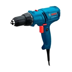 Furadeira/Parafusadeira Bosch GSR 714E 400W