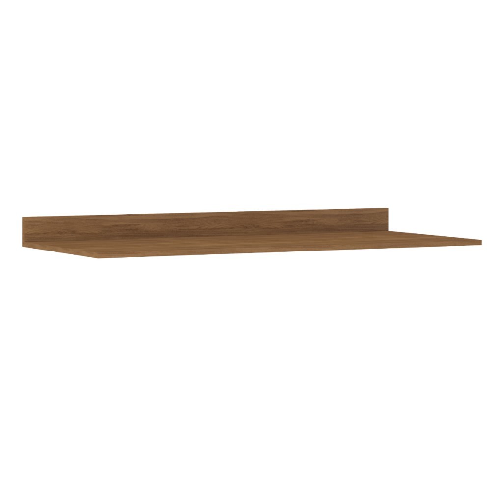 Tampo com Vista 120CM para Balcão - Home & Living