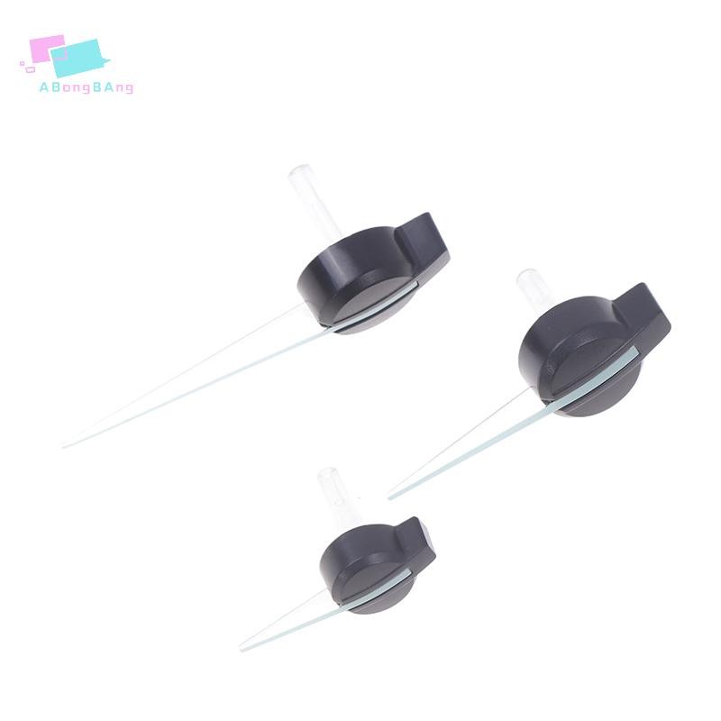 Ponteiro De Instrumento De Carro Abongbanghn , Combustível , Temperatura Da Água , Velocidade , Odômetro , Pino Azul DIY