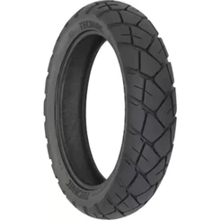PNEU 130/80-17 T&C PLUS XT 600/660 FALCON - TRASEIRO