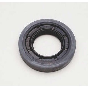 Retentor Do Rolamento Roda Traseira Abs Amarok em Oferta na Shopee