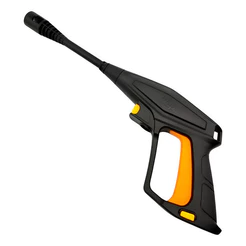 Pistola / Gatilho Original Para Lavadora Wap Modelo Premier