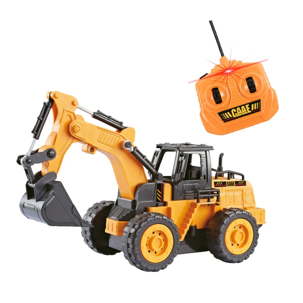 Carro a Controle: Onde Comprar | BuscaProdutos