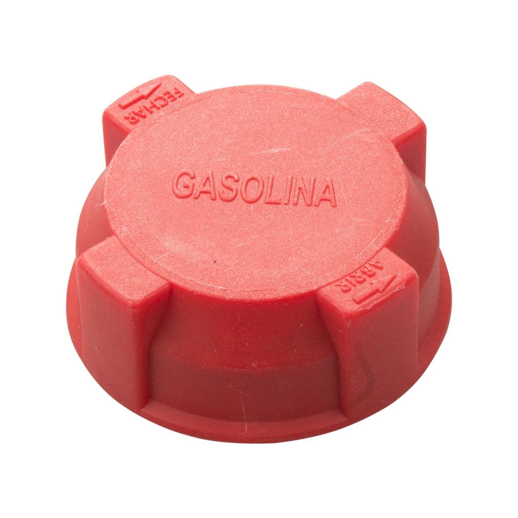 Tampa Reserv. Partida Frio Gm Monza 1982 a 1996 - 138951 - 24066