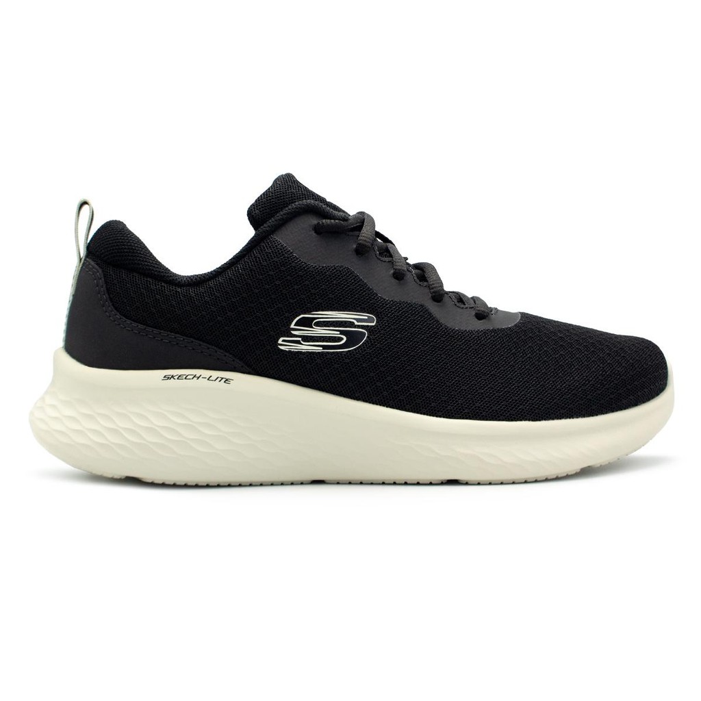 Tênis Feminino Skechers Lite Pro-best Chance Treino Corrida - Women Shoes
