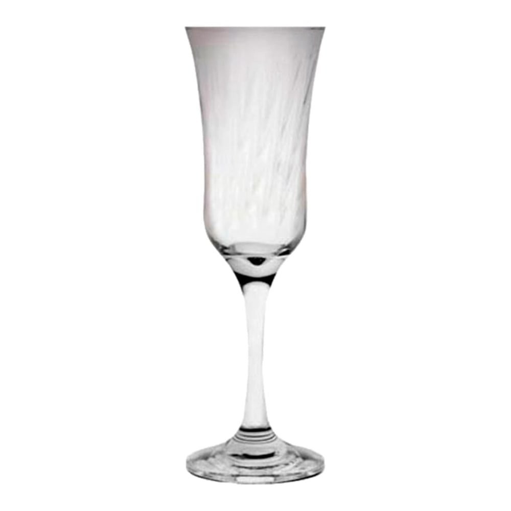 Conjunto de Taças Nadir 195ml Lírio Champanhe 12 Peças em Oferta na Shopee