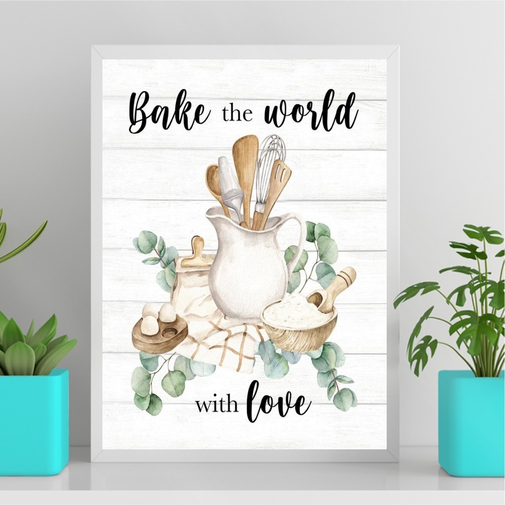 O que é Cozinha Provençal Branca? Guia e Onde Comprar | BuscaProdutos