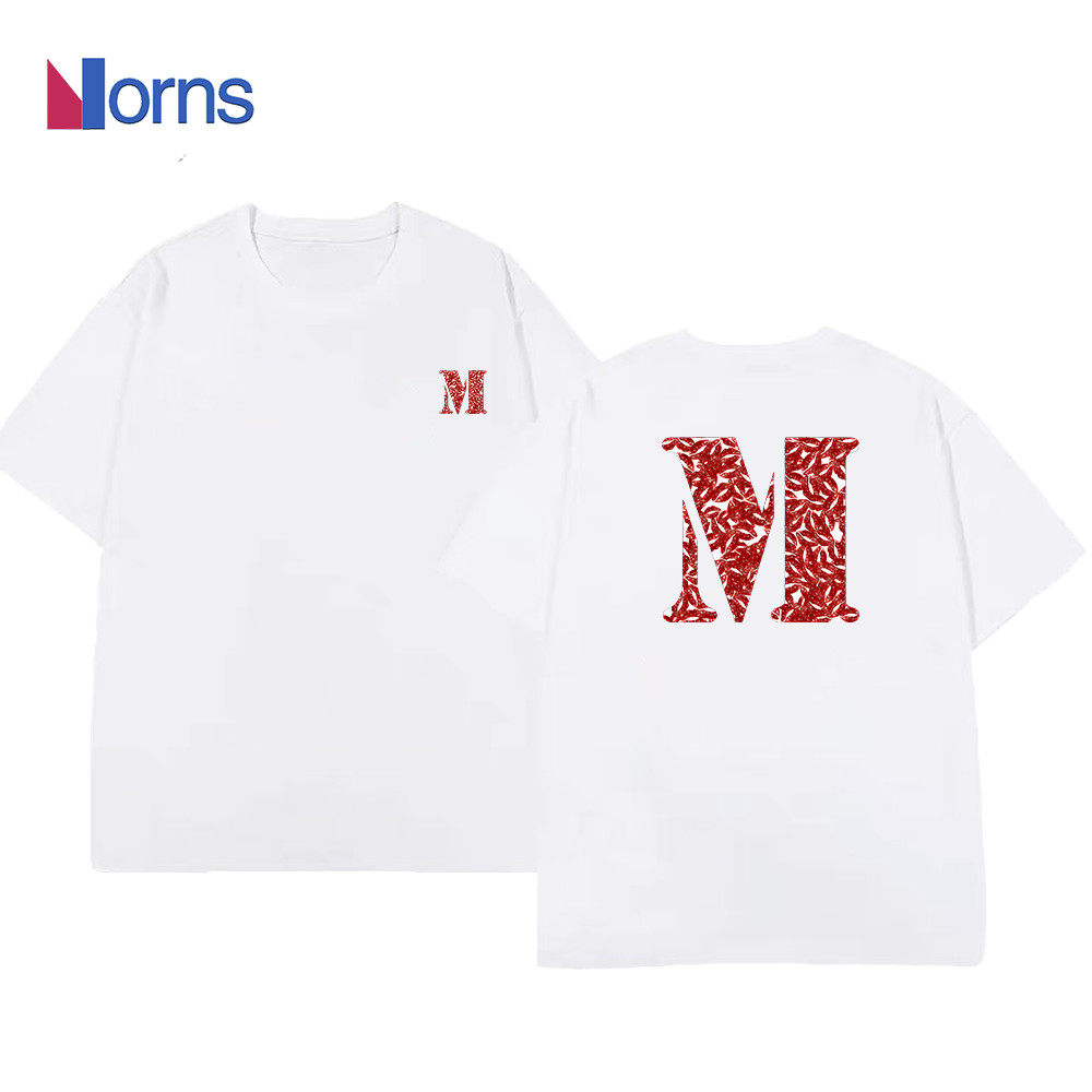 Camiseta Unissex Oversized Plus Size Feminina Masculina M Algodão Streetwear  Moda Urbana Casual Unissex   Atual