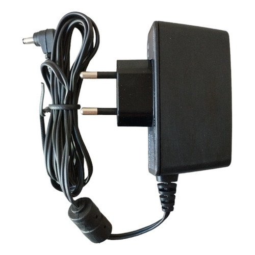 Kit 10pç Fonte 5v Compatível para Positivo Motion Q464c Motion Q4128c-s