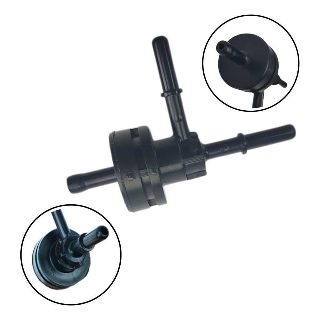 Regulador Pressão Fazer 150 Yamaha Bomba Combustível — imagem 2 de 2
