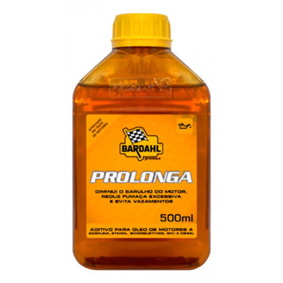 Aditivo Bardahl Prolonga Condicionamento Motores em Oferta na Shopee