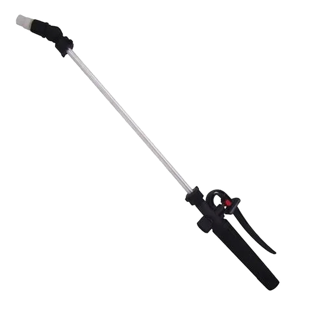 Aparelho Pulverizador Conjunto Descarga Completo10L Guarany