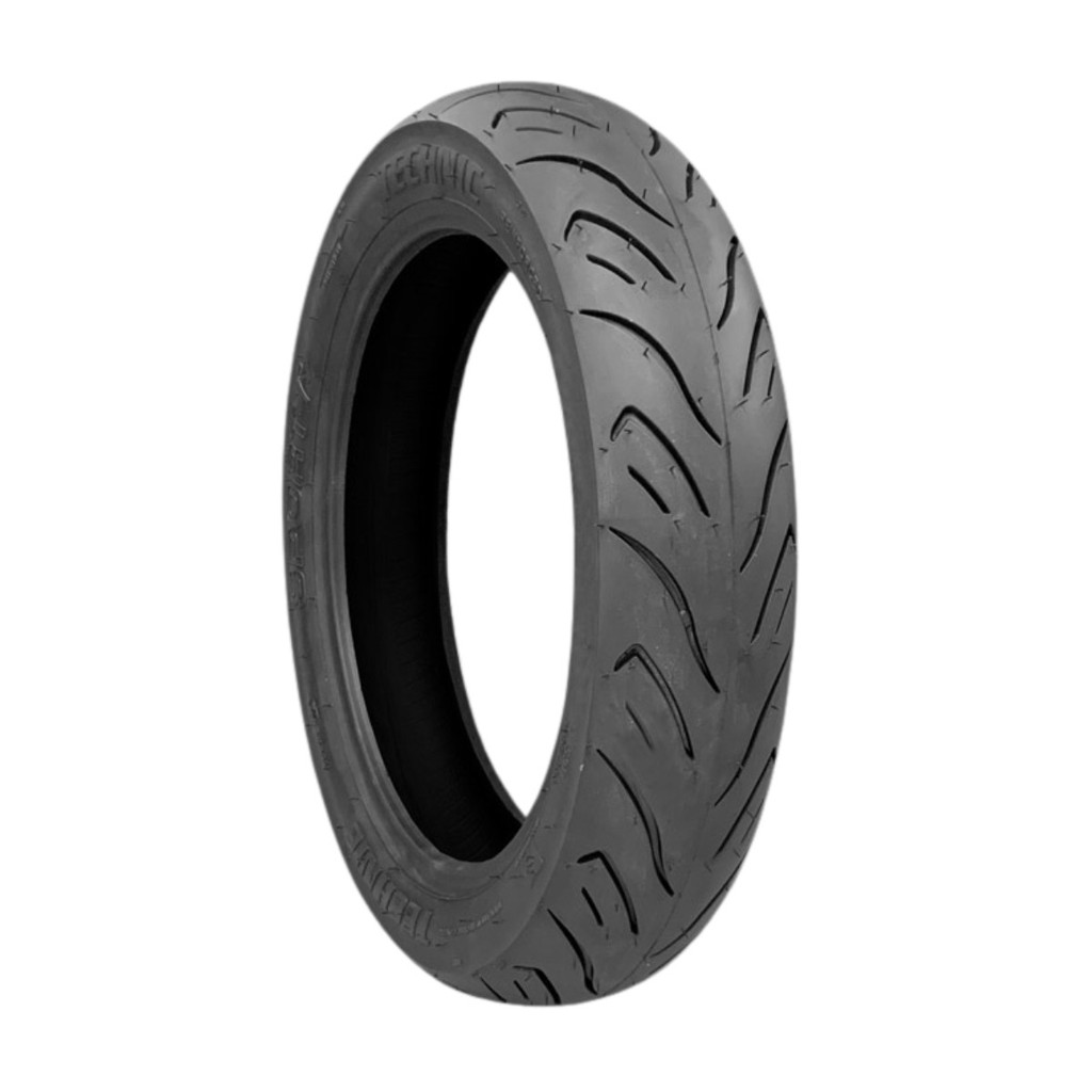 PNEU P/ MOTO 90/90-14 SPORT R HONDA PCX 150 - D