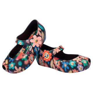 Mini Melissa Ultragirl + Fábula Baby 35842 em Oferta na Shopee