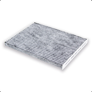 Filtro Ar Condicionado cabine com carvão Suzuki Grand Vitara 2.0 2009 A 2016/ 3.2 V6 2009 A 2011 em Oferta na Shopee