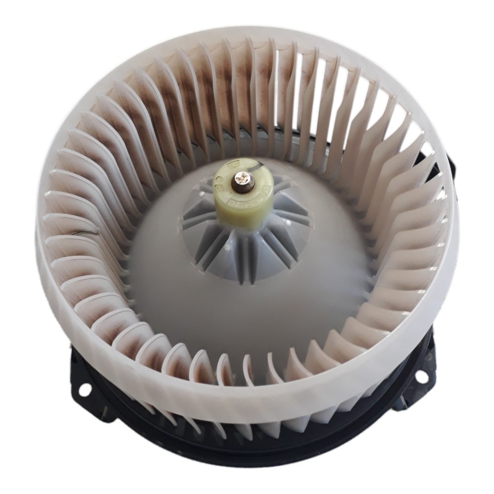 Motor Ventilador Ar Interno Forçado Coba Gm Onix 2013 A 2014