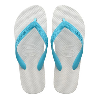 Sandalia Havaianas Tradicional em Oferta na Shopee