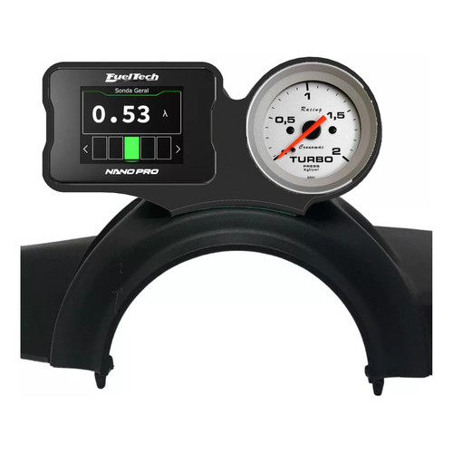 Bravo Tjet: Guia Completo e Onde Comprar | BuscaProdutos