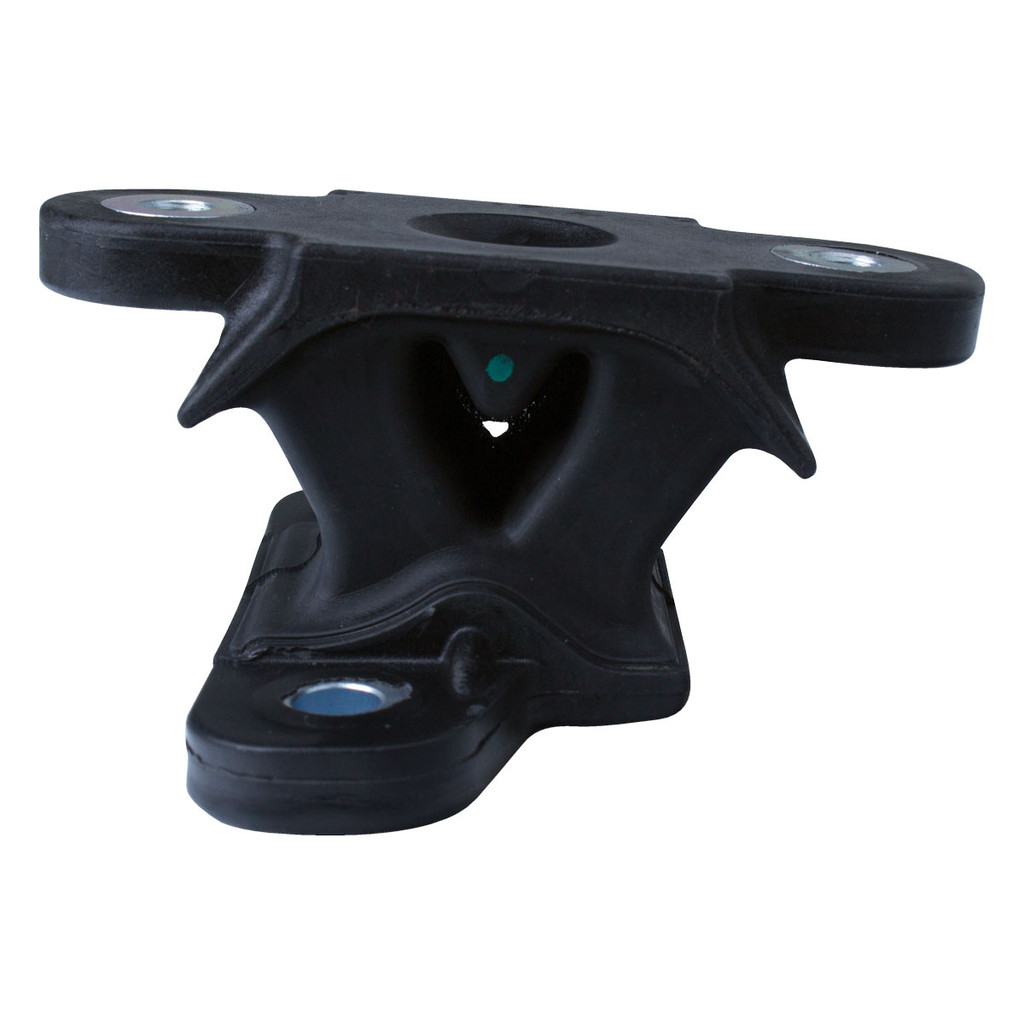 Coxim do Câmbio Suzuki Grand Vitara (FT HT) 1.6 2.0 1998 A 2005/ Suzuki Vitara (ET TA TD) 1.6 2.0 1988 A 1998