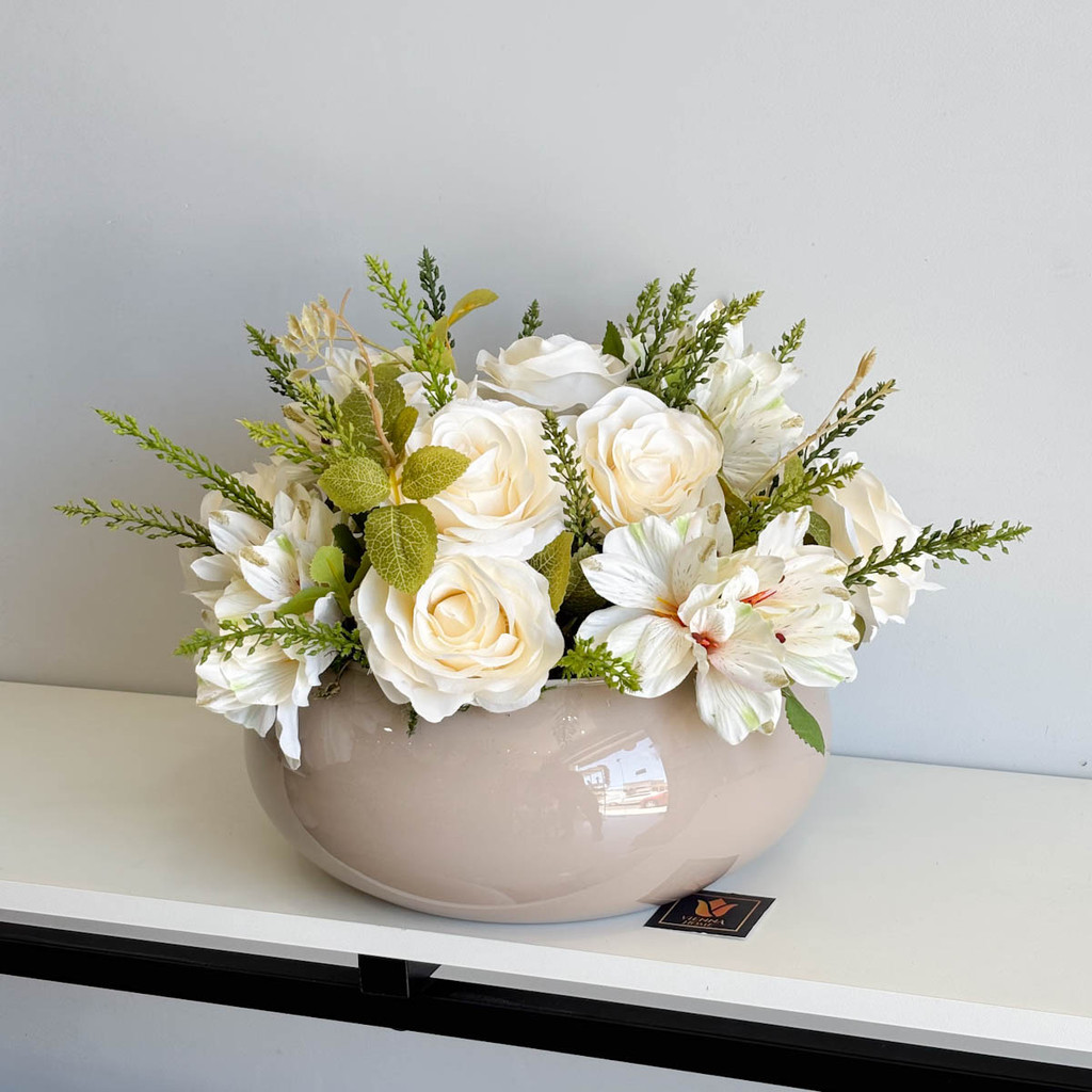 Astromelia Rosa: Onde Comprar | BuscaProdutos