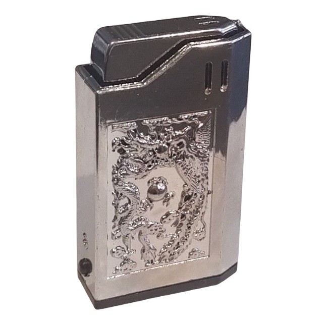 Pegadinha Isqueiro do Choque Diversão Trolagem Brincadeira Eletrizante Susto Amigos Familia