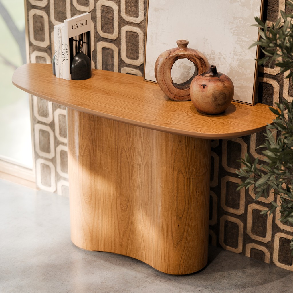 Buffet Arredondado: Onde Comprar | BuscaProdutos