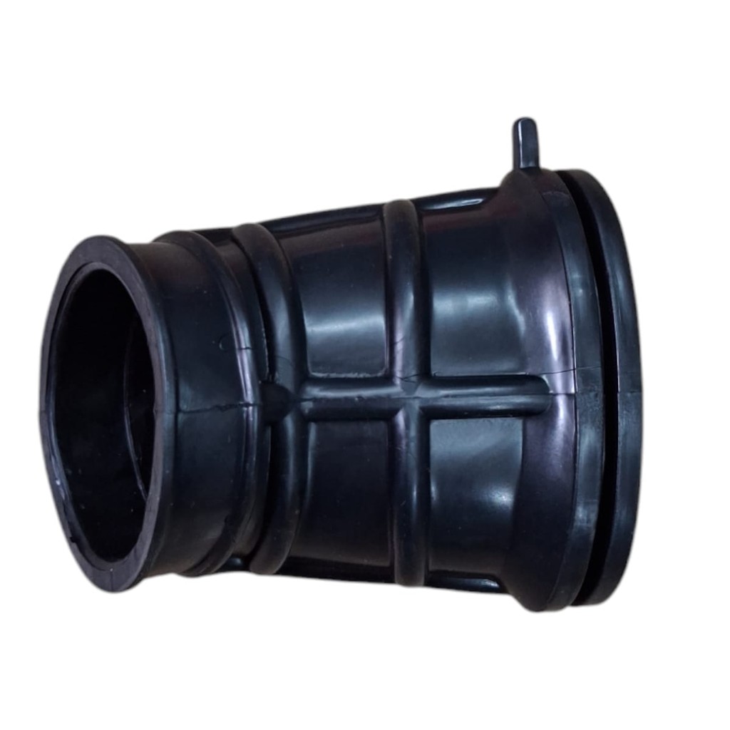 CONDUTOR FILTRO AR YBR FACTOR 125 2009-2016