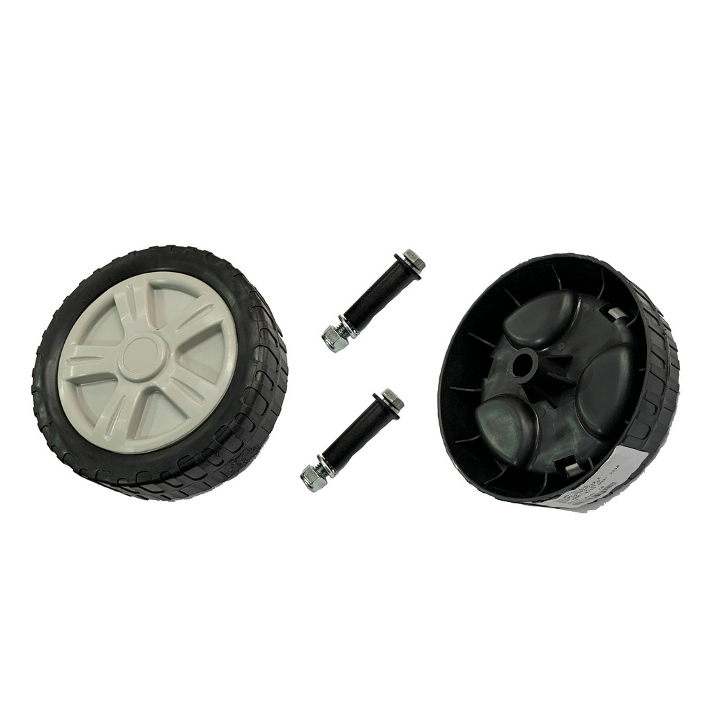 Compressor de Ar Motomil 50l: Onde Comprar | BuscaProdutos